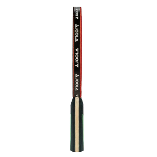 Ракетка для настольного тенниса  Joola Mega Carbon (54205) - фото №10